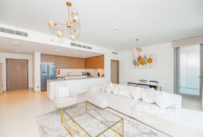 16058196 - صورة العقار 2