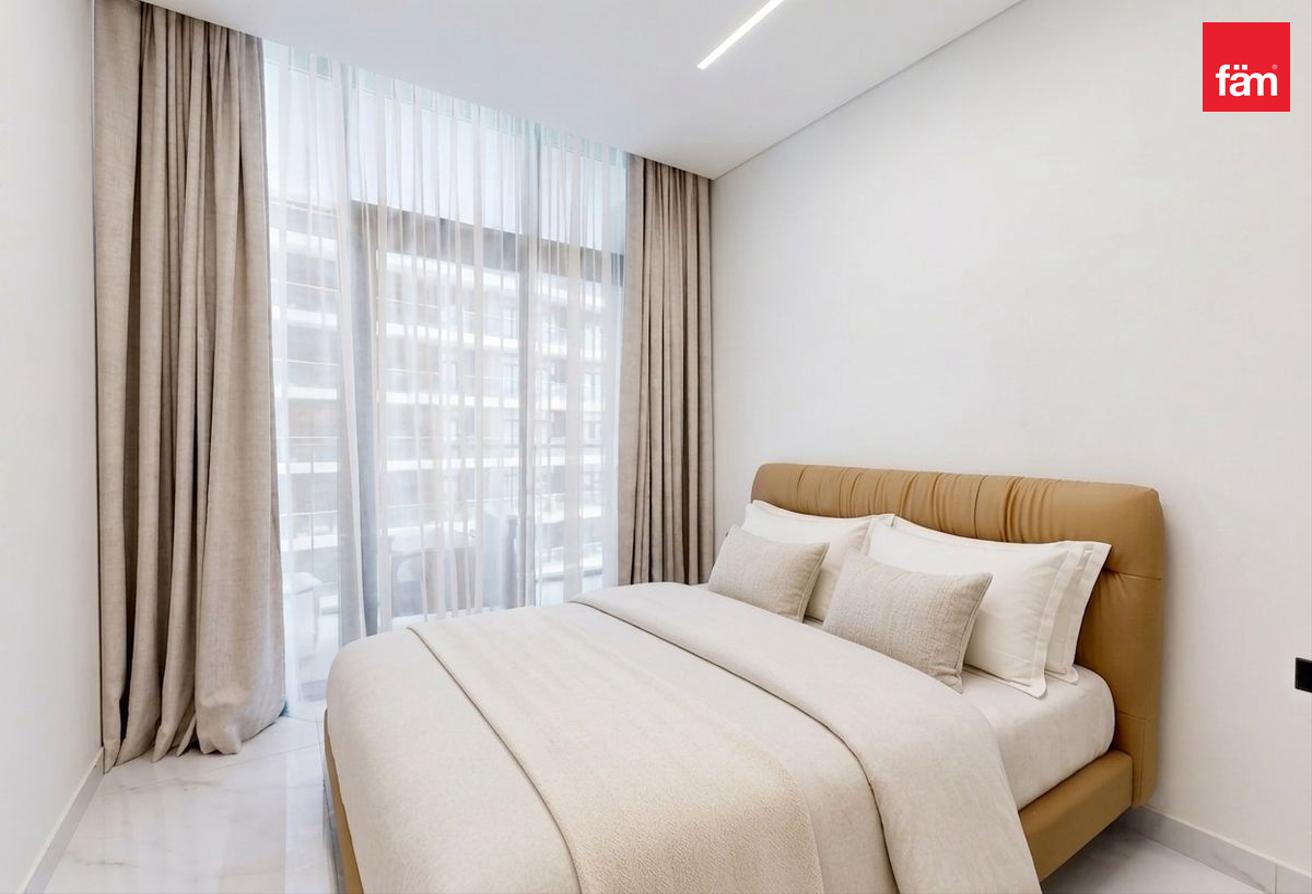 Fully Furnished | Smart Home | Up To 12 Cheques. photo 6