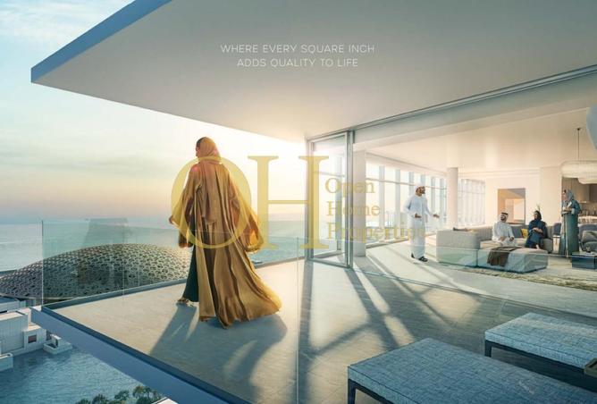 53178432 - Property Image 3