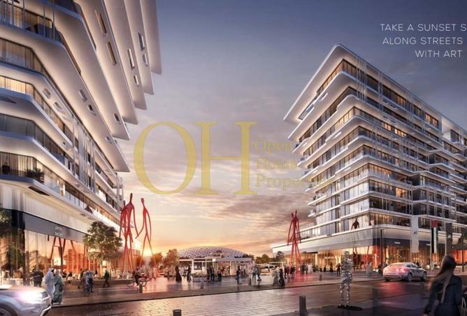 53178432 - Property Main Image