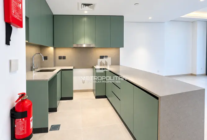 166553244 - Property Image 3