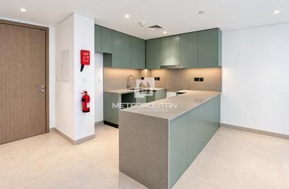 Apartment - 1 - 1 for sale in Myrtle - Central Park at City Walk - City Walk - Al Wasl - Dubai