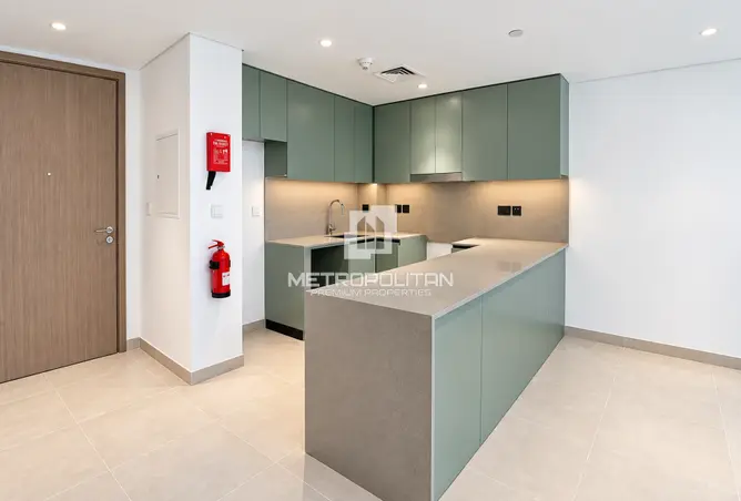166553244 - Property Image 2