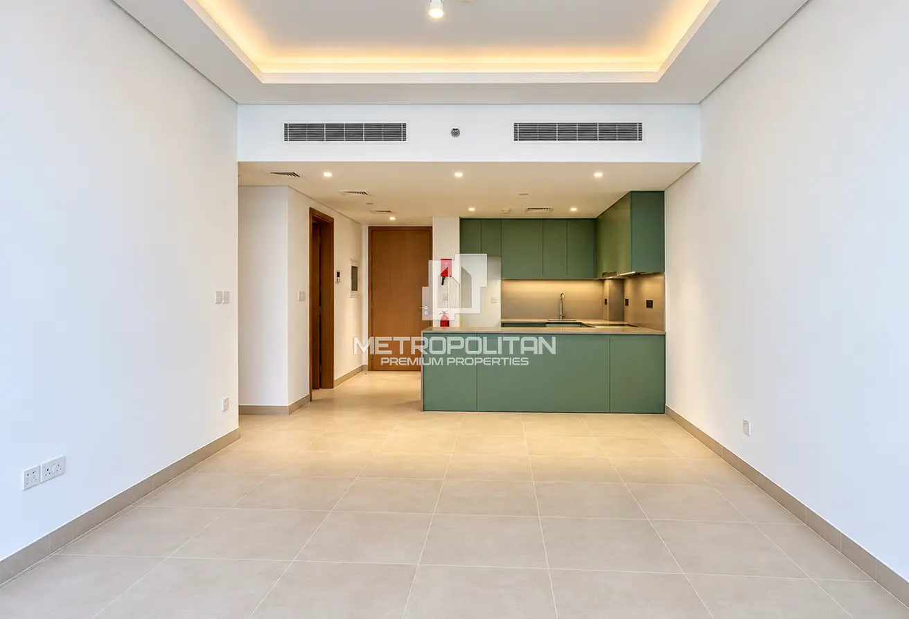 166553244 - Property Main Image
