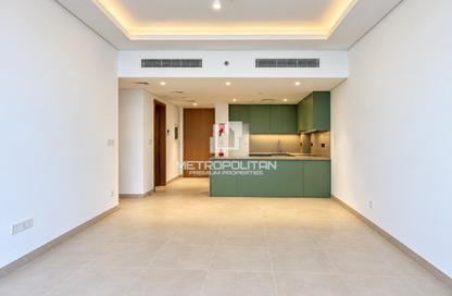 Apartment - 1 - 1 for sale in Myrtle - Central Park at City Walk - City Walk - Al Wasl - Dubai