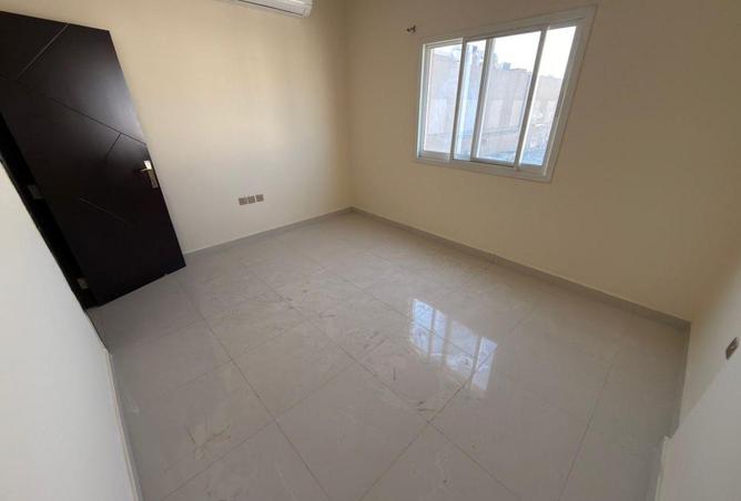 16174360 - صورة العقار 2