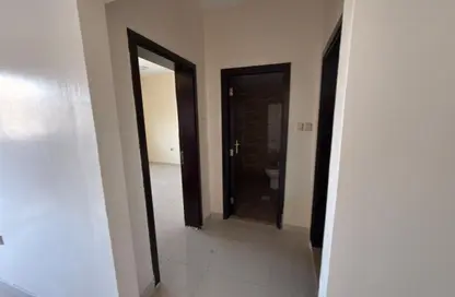 Apartment - 1 Bedroom - 1 Bathroom for rent in Al Jurf 3 - Al Jurf - Ajman Downtown - Ajman