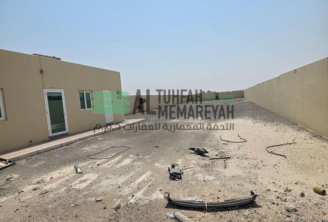 115921297 - Property Main Image