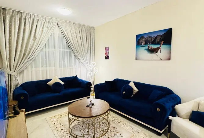 85732988 - صورة العقار 3
