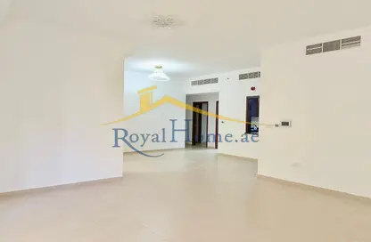 Apartment - 3 Bedrooms - 4 Bathrooms for rent in Amwaj 4 - Amwaj - Jumeirah Beach Residence - Dubai