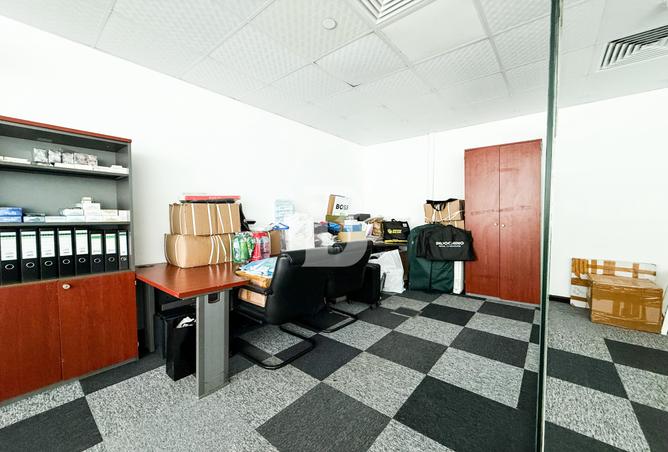 60139582 - Property Image 2