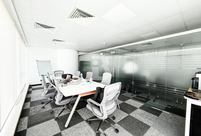 60139582 - Property Image 3