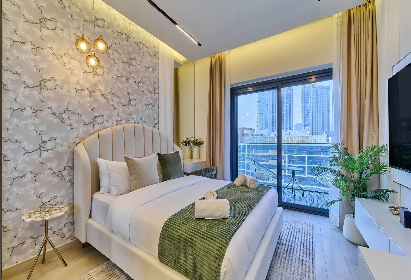 166528567 - Property Main Image