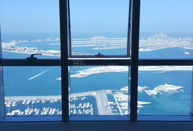 81120098 - الصورة الرئيسية للعقار