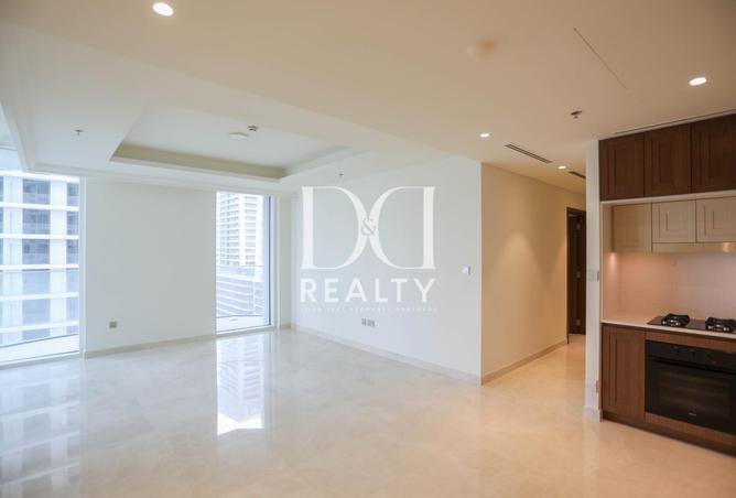 2OnHB0JOPKK - Property Image 3