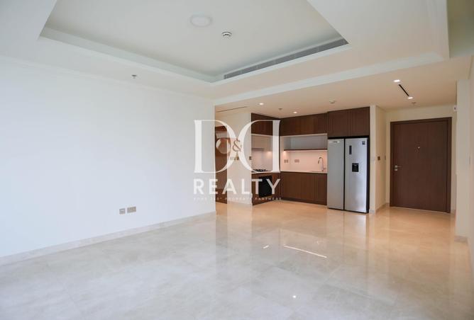 2OnHB0JOPKK - Property Image 2