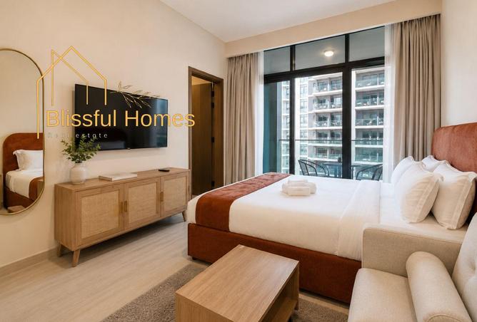 133439253 - Property Image 2