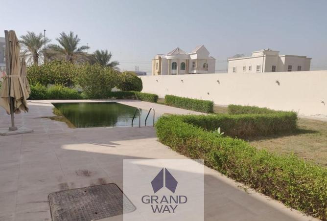 16174602 - Property Image 2