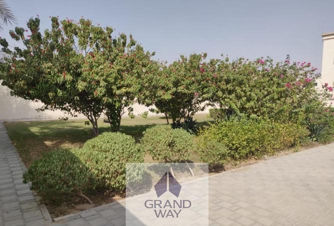 16174602 - Property Image 3