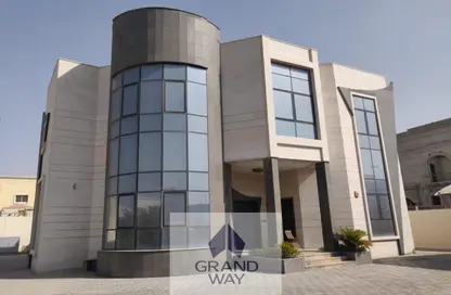 Villa - 4 Bedrooms - 6 Bathrooms for rent in Al Warqa'a 1 - Al Warqa'a - Dubai