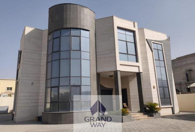 16174602 - Property Main Image