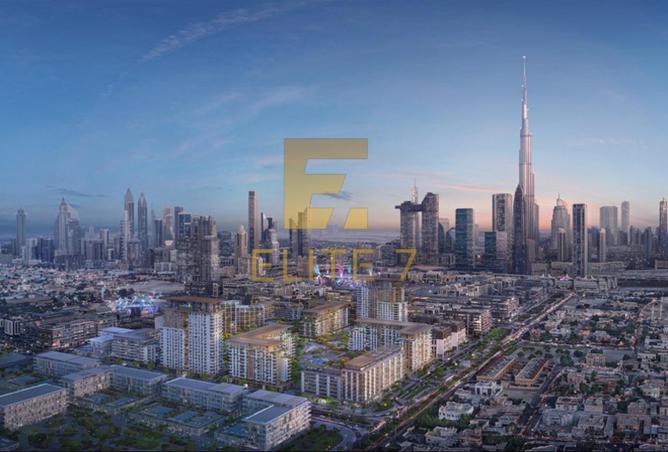 73118946 - صورة العقار 3