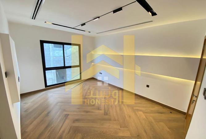 16209644 - صورة العقار 3