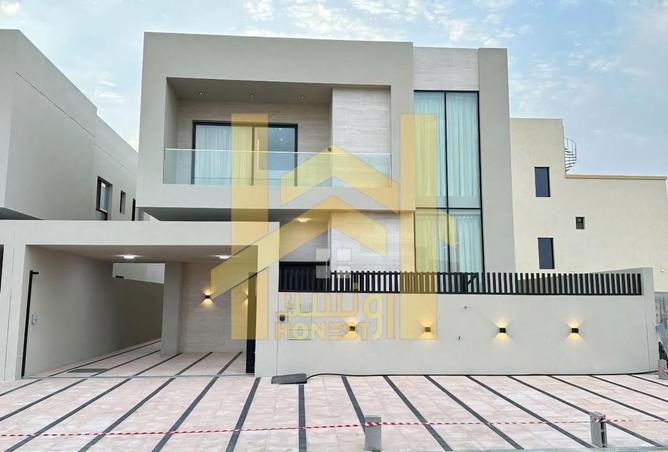 16209644 - صورة العقار 2