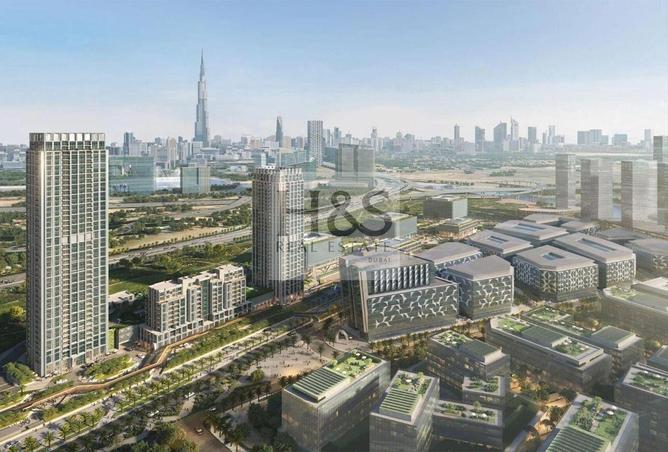 65777481 - صورة العقار 3