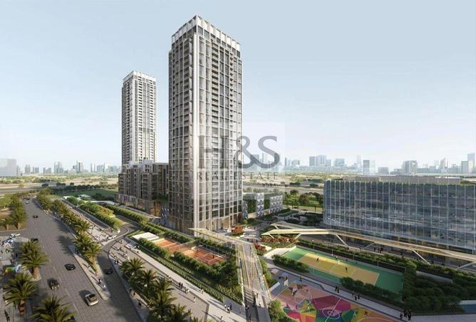 65777481 - صورة العقار 2