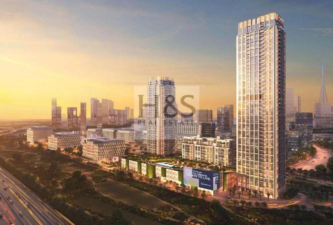 65777481 - الصورة الرئيسية للعقار