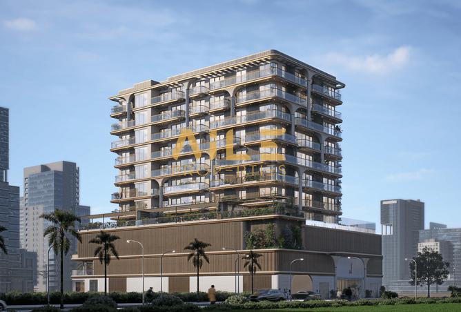 124290661 - Property Image 2