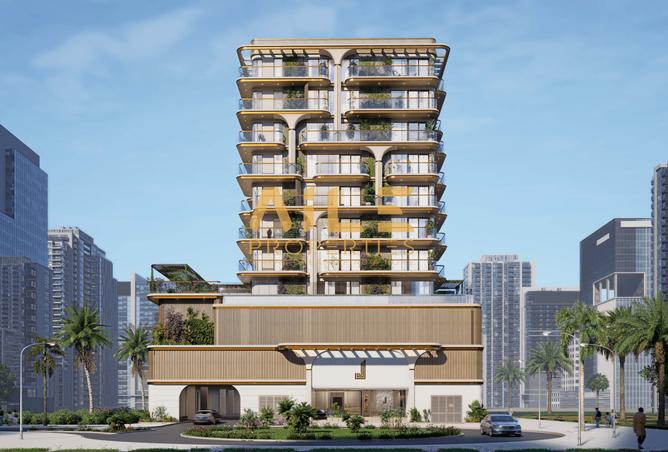 124290661 - Property Main Image