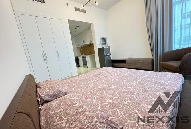 73115288 - Property Image 3