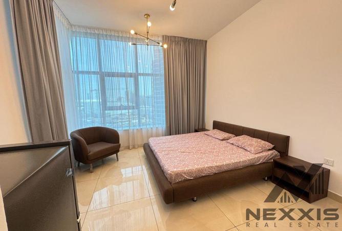 73115288 - Property Image 2