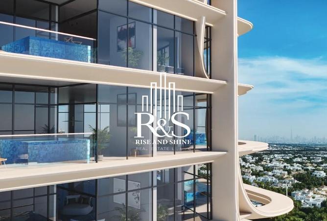 16233261 - صورة العقار 3