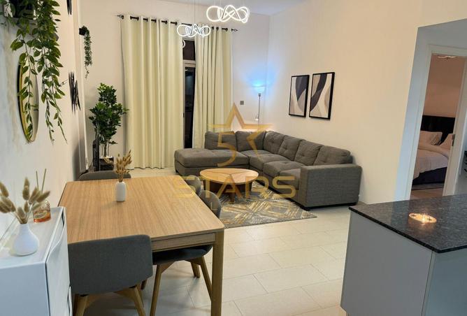 69101505 - الصورة الرئيسية للعقار