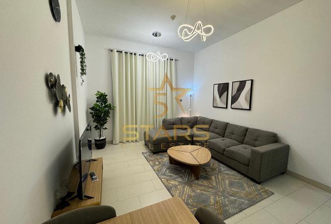 69101505 - صورة العقار 3