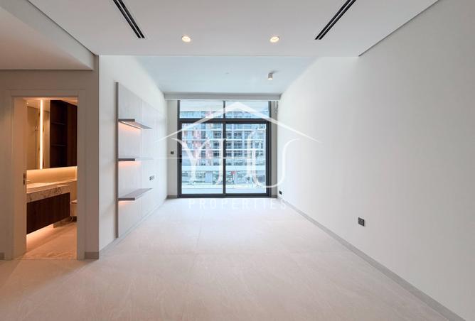 82803982 - صورة العقار 2