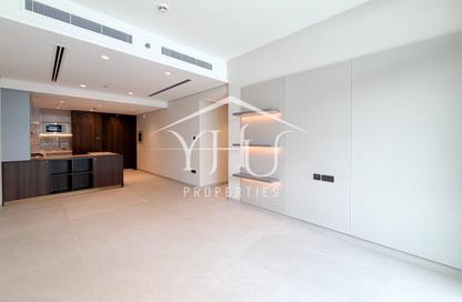 Apartment - 1 Bedroom - 2 Bathrooms for rent in Stonehenge Residences II - District 15 - Jumeirah Village Circle - Dubai