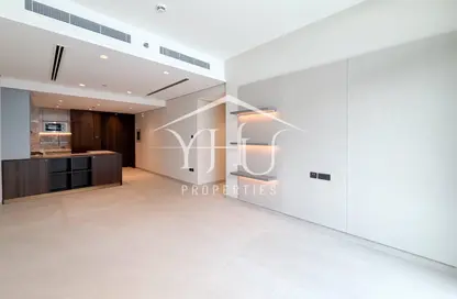 Apartment - 1 Bedroom - 2 Bathrooms for rent in Stonehenge Residences II - District 15 - Jumeirah Village Circle - Dubai
