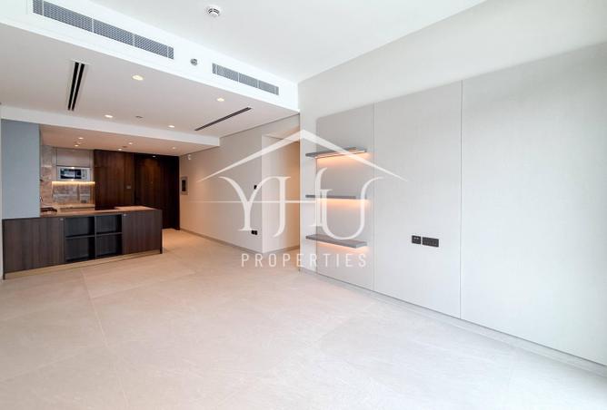 82803982 - الصورة الرئيسية للعقار