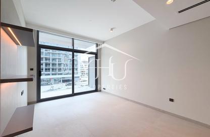 Apartment - 1 Bedroom - 2 Bathrooms for rent in Stonehenge Residences II - District 15 - Jumeirah Village Circle - Dubai