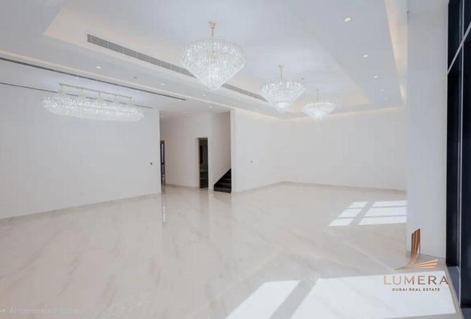 132976595 - صورة العقار 2
