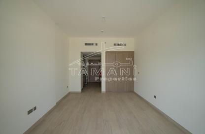 Apartment - Studio - 1 Bathroom for rent in Azizi Riviera 6 - Azizi Riviera - Meydan One - Meydan - Dubai Apartment - Studio - 1 Bathroom for rent in Azizi Riviera 6 - Azizi Riviera - Meydan One - Meydan - Dubai
