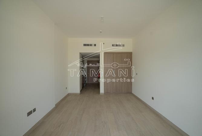 136996126 - صورة العقار 2
