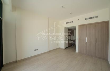 Apartment - Studio - 1 Bathroom for rent in Azizi Riviera 6 - Azizi Riviera - Meydan One - Meydan - Dubai Apartment - Studio - 1 Bathroom for rent in Azizi Riviera 6 - Azizi Riviera - Meydan One - Meydan - Dubai