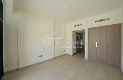 شقة - 1 حمام للايجار في عزيزي ريفييرا 6 - عزيزي ريفيرا - ميدان واحد - ميدان - دبي شقة - 1 حمام للايجار في عزيزي ريفييرا 6 - عزيزي ريفيرا - ميدان واحد - ميدان - دبي