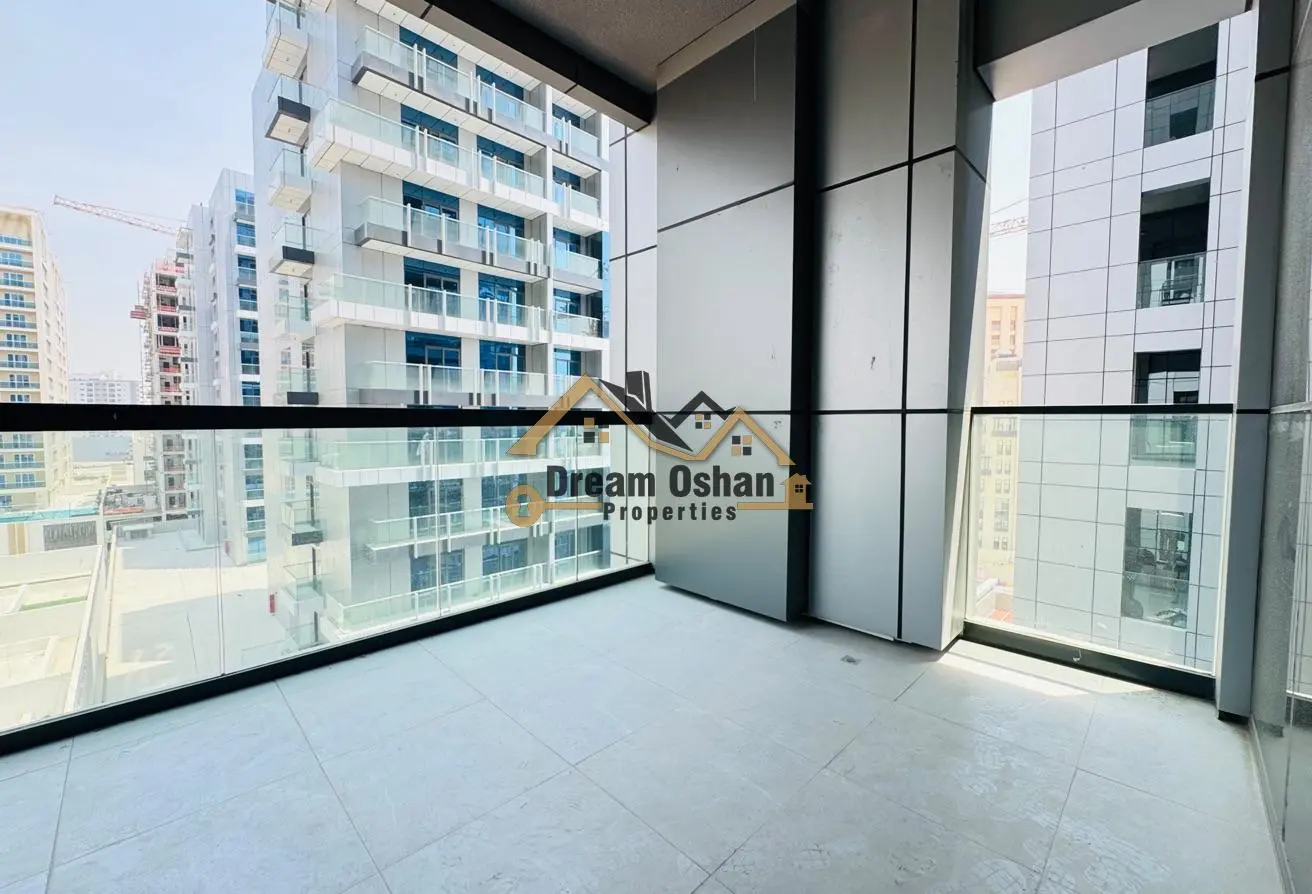 157799615 - Property Main Image
