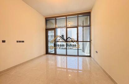 Apartment - 2 - 3 for rent in Burj Ghaya - Al Jaddaf - Dubai Apartment - 2 - 3 for rent in Burj Ghaya - Al Jaddaf - Dubai